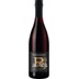 AppassAussi Reserve Shiraz, Riverland, South Australia, South Australia, 2022, Rotwein 