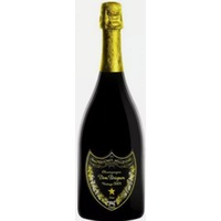 Dom Perignon Brut Creator Edition by Jeff Koon
