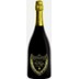 Dom Perignon Brut Creator Edition by Jeff Koon 