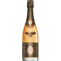 Louis Roederer Cristal Brut