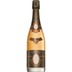 Louis Roederer Cristal Brut 