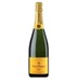 Veuve Clicquot Brut Yellow Label 