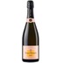 Veuve Clicquot Brut Rose 