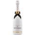Moet & Chandon ICE Imperial 
