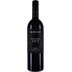 Heartland Wines Director´s Cut Shiraz 