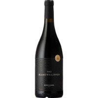 Blaauwklippen Agricultures Estate Zinfandel - - Coastal Region, Südafrika