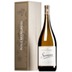 "Sirmian" Pinot Bianco Alto Adige DOC MAGNUM in Geschenkkarton 