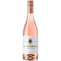 Du Toitskloof Pinotage Rosé