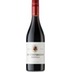 Du Toitskloof Winery Pinotage 