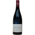 Domaine Henri Boillot Clos de la Rougeotte Volnay Premier Cru 