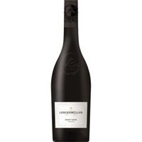Pinot Noir QbA trocken - Lergenmüller