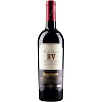 Georges de Latour Private Reserve Cabernet Sauvignon