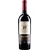 Georges de Latour Private Reserve Cabernet Sauvignon 