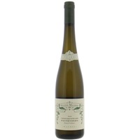 Weitenberg Gruner Veltliner