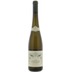 Weitenberg Gruner Veltliner 