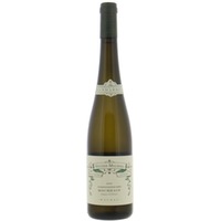 Hochrain Gruner Veltliner