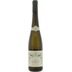 Hochrain Gruner Veltliner 