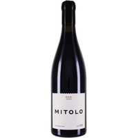 Mitolo GAM Shiraz