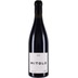 Mitolo GAM Shiraz 