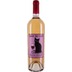 Gatto del Vino Merlot Rosato 