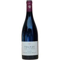 Domaine Henri Boillot Les Fremiets Volnay Premier Cru