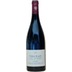 Domaine Henri Boillot Les Fremiets Volnay Premier Cru 