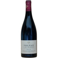 Domaine Henri Boillot Les Fremiets Volnay Premier Cru