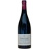 Domaine Henri Boillot Les Fremiets Volnay Premier Cru 