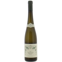 Bruck Riesling