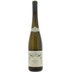 Bruck Riesling 