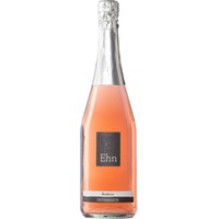 Rosé - Frizzante