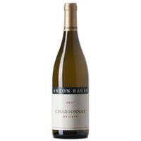 Chardonnay Reserve