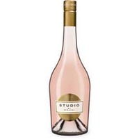 Studio by Miraval Rosé