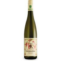 Riesling trocken