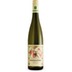 Riesling trocken 