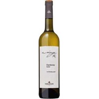 Winklerberg Chardonnay uringa 962 trocken
