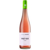 Pinot Noir Rosé trocken