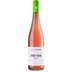 Pinot Noir Rosé trocken 