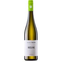 Riesling trocken