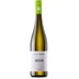 Riesling trocken 