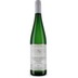 Piesporter Domherr Riesling Spätlese trocken 