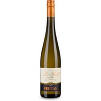 Uffhofen La Roche Riesling trocken