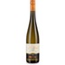 Uffhofen La Roche Riesling trocken 