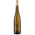 BLANC Pinot Blanc -trocken- 