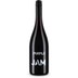 PURPLE JAM Cuvée rot trocken 