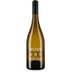 WEISS & GRAU Cuvée weiß trocken 