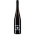 PAINT IT BLACK Schwarzriesling trocken 