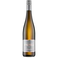 Maikammer Weißer Burgunder trocken