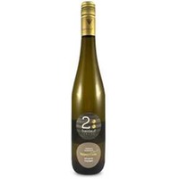 Frankens Saalestück Silvaner trocken