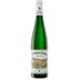 Bernkasteler Badstube Riesling Auslese VDP.Grosse Lage edelsüß 
